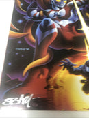 UltraMan (1993)