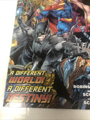 Earth 2 (2012)