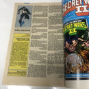 Web Of Spider-Man (1985)