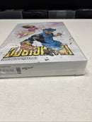 Complete Invincible Library Vol