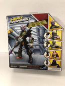 Star Wars Hero Mashers Darth Maul 2015