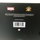 The Vulture • Marvel Gallery • PVC Diorama • Diamond Select Toys