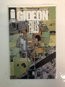 Gideon Falls (2018) Complete Set