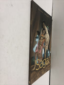Saga Vol
