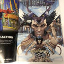 Edge Of Spider-Verse (2024)