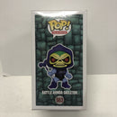 Funko POP! Television Masters of The Universe