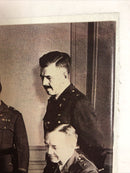 Kitty Pryde And Wolverine (1984)