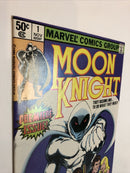 Moon Knight (1980)