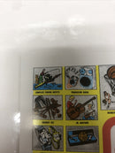 Giant Size X-Men (2023)