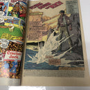 The New Mutants (1983)