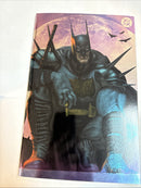 Absolute Batman (2025)