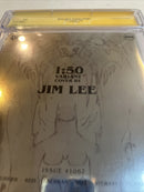 Detective Comics Batman (2023)