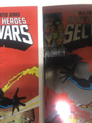 Marvel Super Heroes Secret Wars (2024)