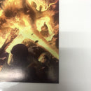 Batman : Death Of The Family (2013)