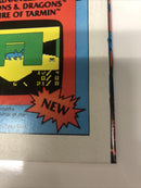 The New Adventures Of Superboy (1984)