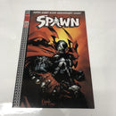 Spawn Super-Giant Sized Anniversary Issue (2000)