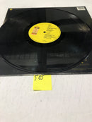 The Honeydrippers Volume One  Vinyl LP Album