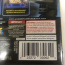 Beat City (Nintendo DS, 2010)