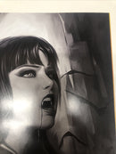 Vampirella (2021)