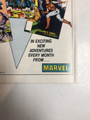 Captain America (1986)