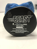 The Beast (2002)