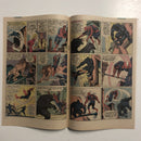 Marvel Tales Spider-man (1983)