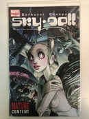 Sky.Doll (2008) Complete Limited Series