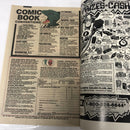 Marvel Tales Starring Spider-Man(1982)