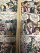 Bullwhip Griffin (1967)
