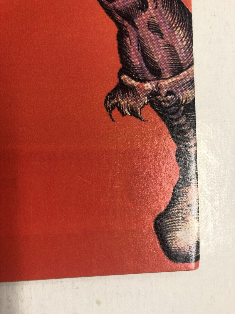 Conan (1984)