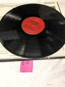 Lambert Hendricks & Ross Sing Ellington Vinyl LP Album