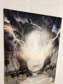 Star Wars Knights of the Old Republic (2006)