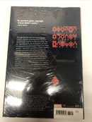 Sins Of Sinister (2023) HC Marvel