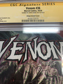 Venom  (2024)