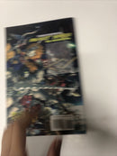 All Star Superman  (2022) TPB Vol