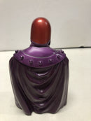 Magneto (1999)