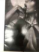 Vampirella (2021)