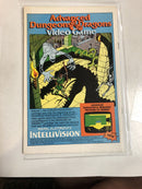 New Teen Titans (1984)