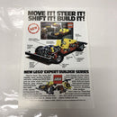 Micronauts (2023) (NM)