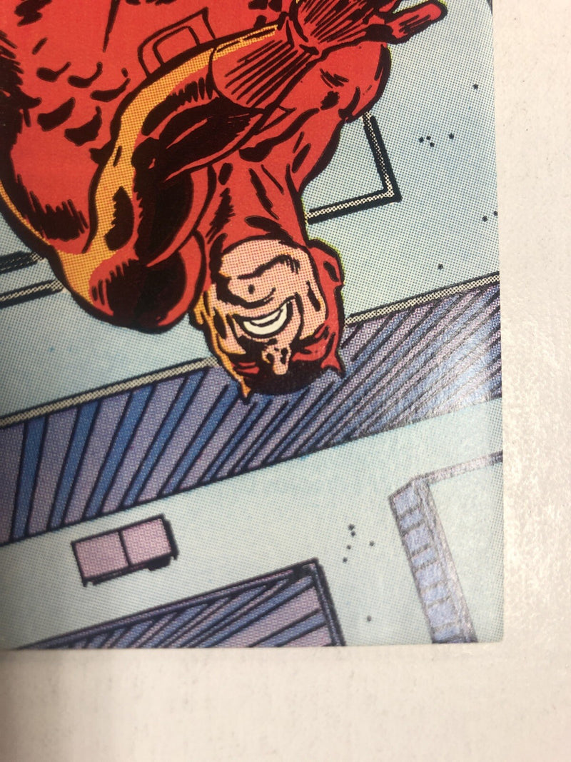 Daredevil (1985)