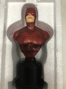 Daredevil (2001)