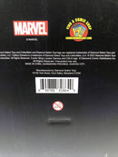 MARVEL Gallery AVENGERS INFINITY WAR THOR 9" PVC Diorama Toy Statue