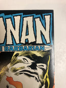 Conan (1983)