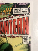 Green Lantern (1983)