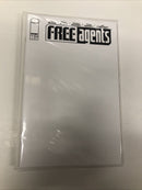 Free Agents
