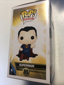 Funko Pop!