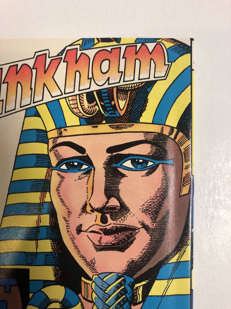 Conan (1983)