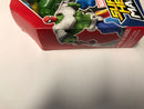 Marvel Super Hero Mashers Hulk Smash Fist Set (2015)