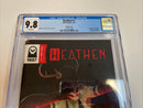 Heathen (2017)