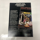 Marvel Tales Starring Spider-Man (1986)